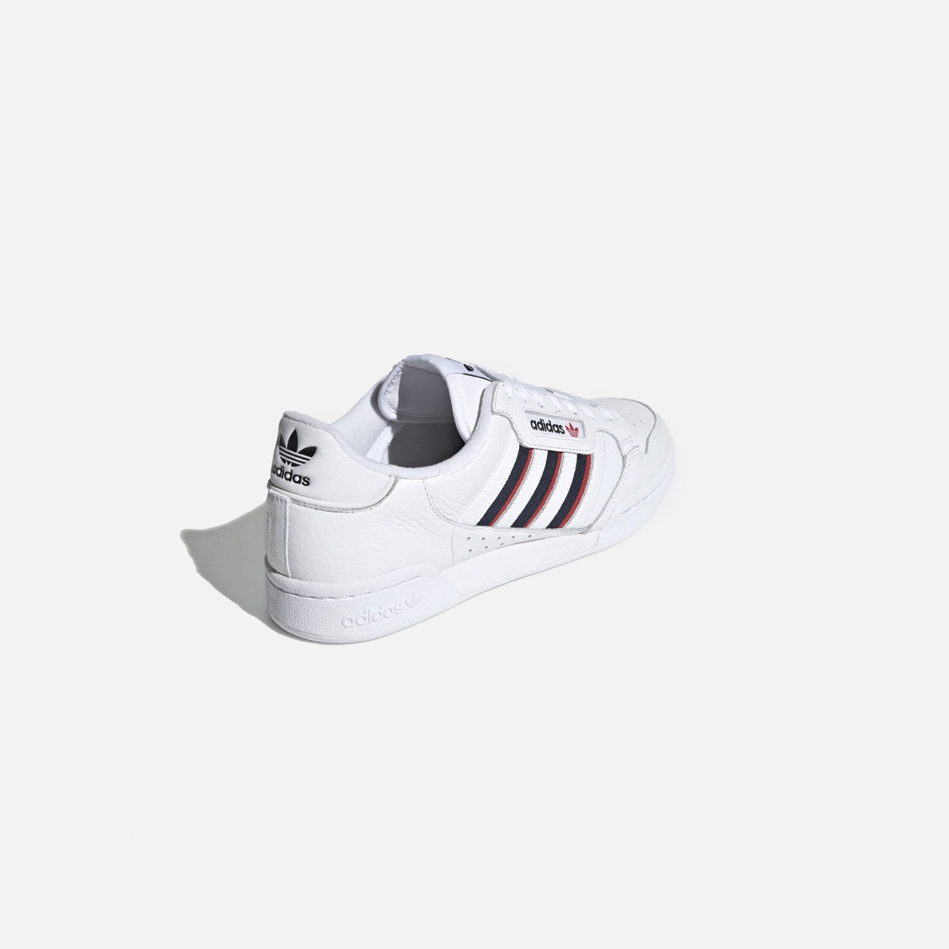 Adidas Originals CONTINENTAL 80 STRIPES - Main Image