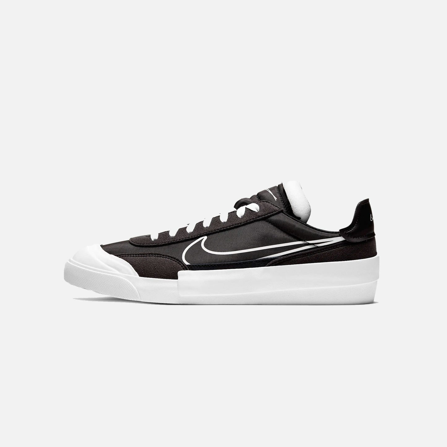 NIKE DROP-TYPE HBR