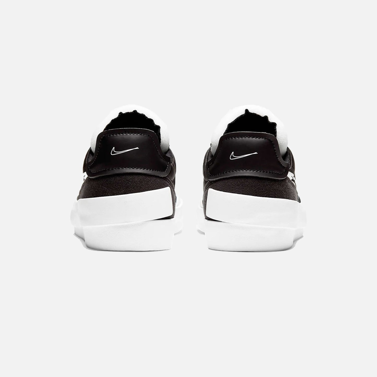 NIKE DROP-TYPE HBR