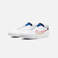 Nike | DROP-TYPE HBR