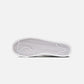 Nike | DROP-TYPE HBR