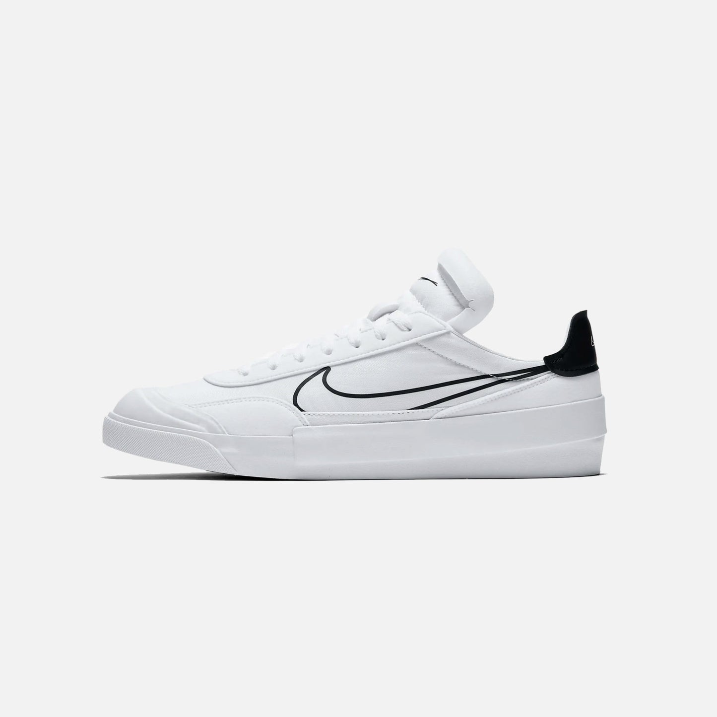 NIKE DROP-TYPE HBR