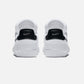 Nike | NIKE DROP-TYPE HBR
