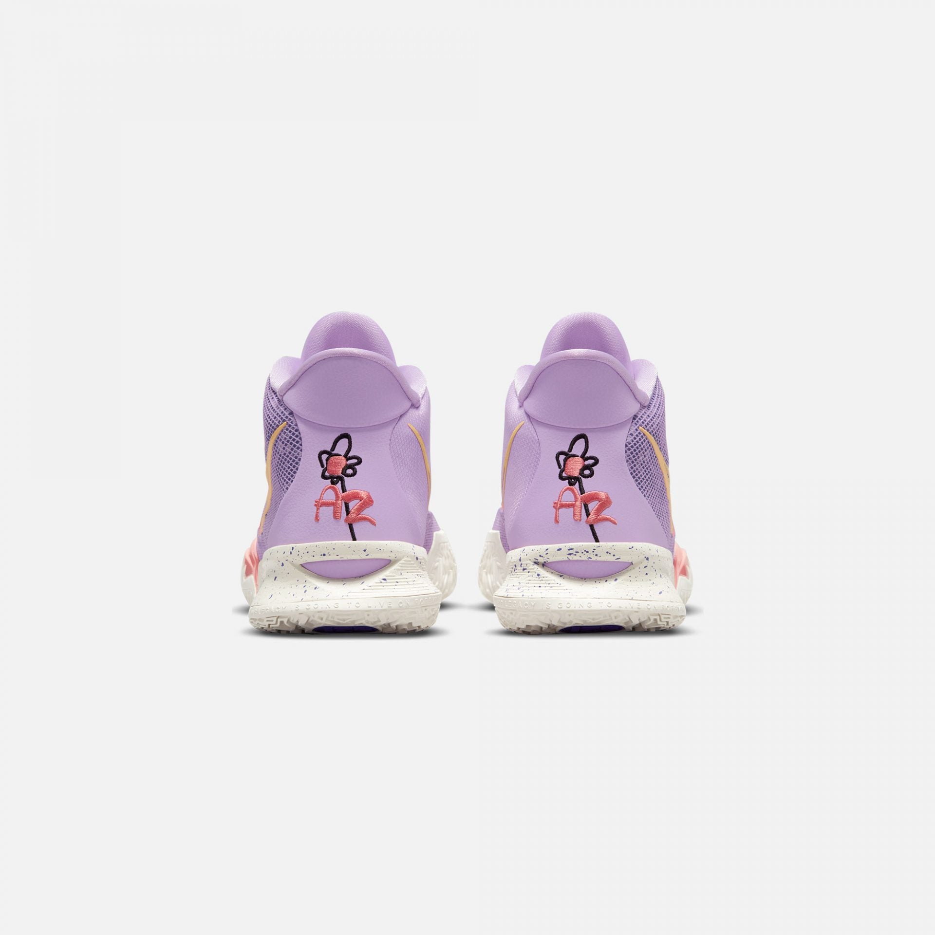 Buy NIKE KYRIE 7 EP INDIGO BURST – Superkicks