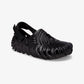 Crocs | SALEHE BEMBURY POLLEX CLOG  { SASQUATCH