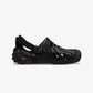 Crocs | SALEHE BEMBURY POLLEX CLOG  { SASQUATCH