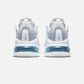 Nike | AIR MAX 270 REACT SE INDIGO FOG