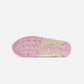 Nike | AIR MAX 90 W LIGHT OREWOOD