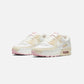 Nike | AIR MAX 90 W LIGHT OREWOOD