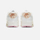 Nike | AIR MAX 90 W LIGHT OREWOOD