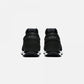 Nike | DBREAK-TYPE