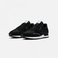 Nike | DBREAK-TYPE