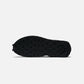 Nike | DBREAK-TYPE