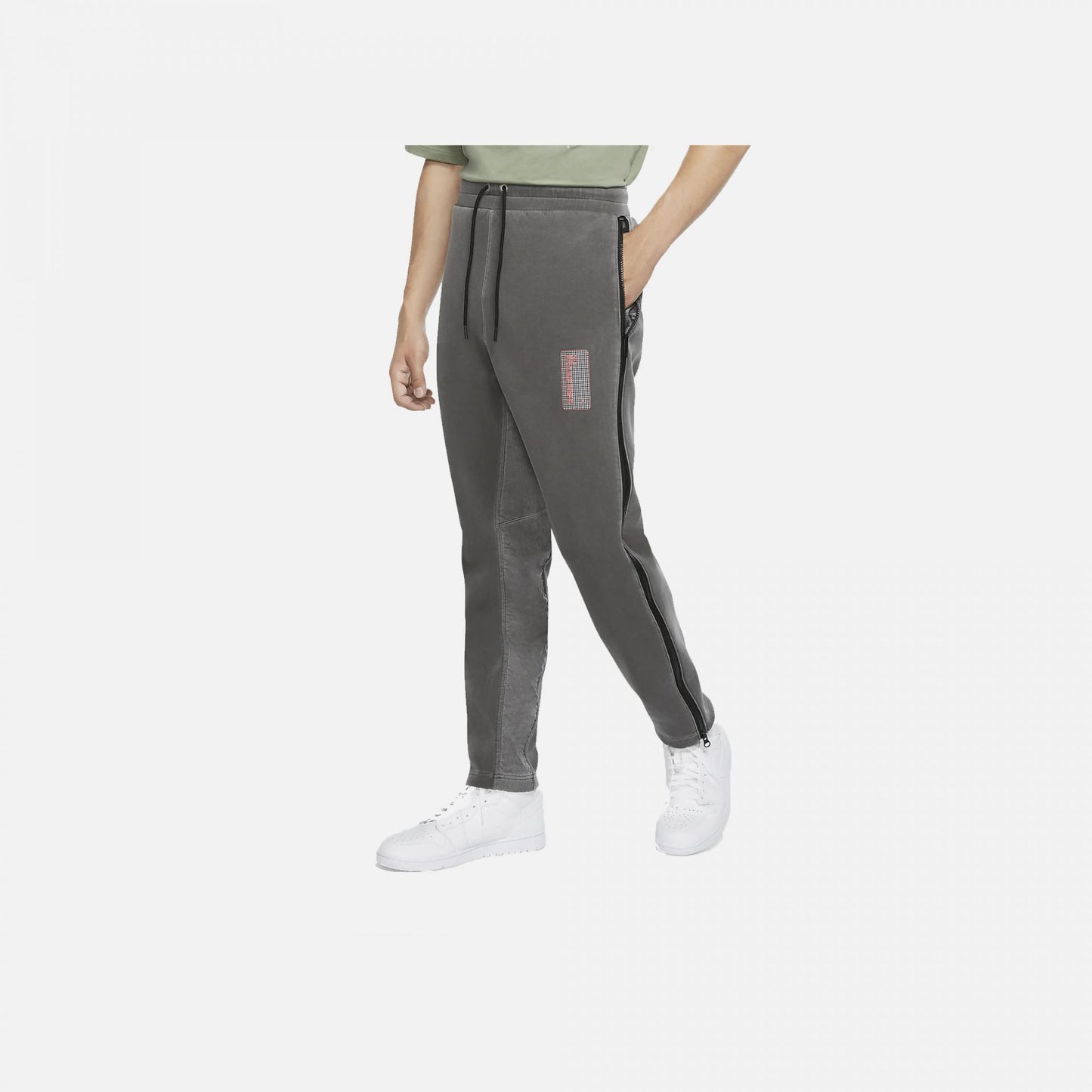JORDAN 23 ENGINEERED FLEECE PANTS