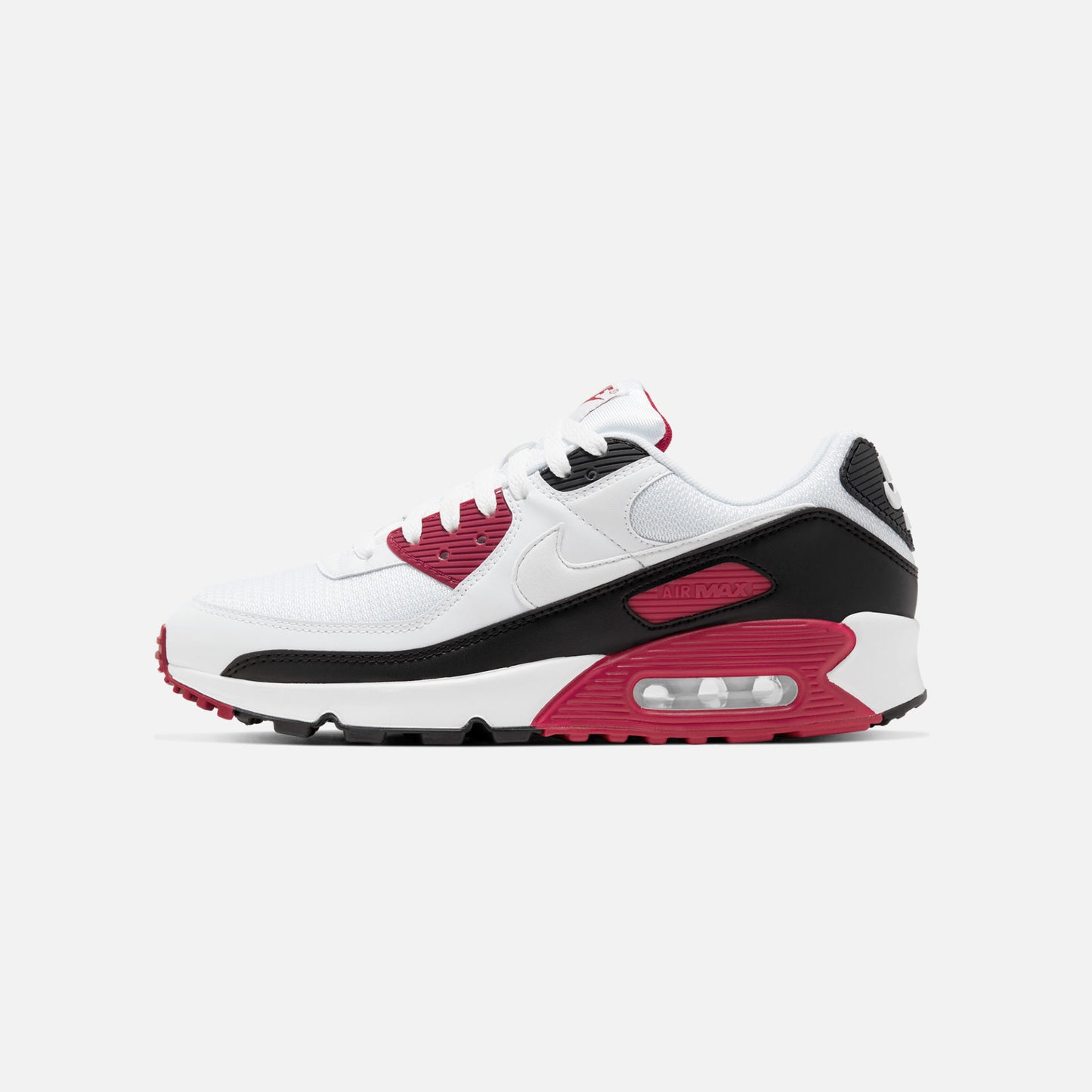 AIR MAX 90