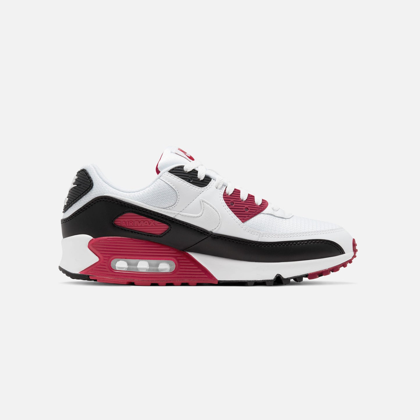 AIR MAX 90