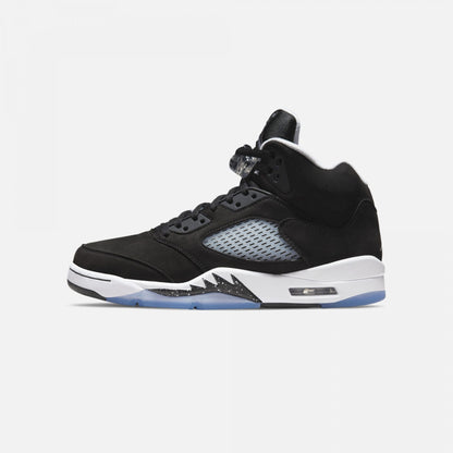 Jordan | AIR JORDAN 5  { MOONLIGHT