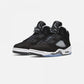 Jordan | AIR JORDAN 5  { MOONLIGHT