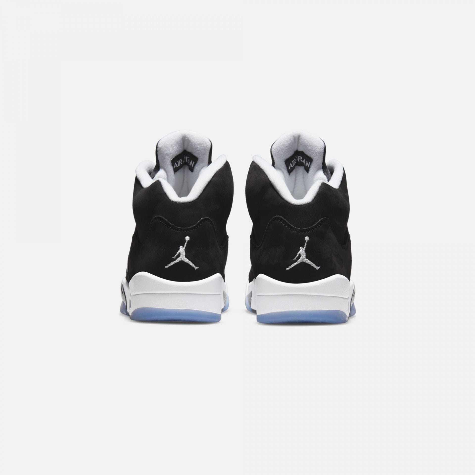 Buy NIKE AIR JORDAN 5 ' MOONLIGHT ' – Superkicks