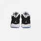 Jordan | AIR JORDAN 5  { MOONLIGHT