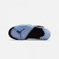 Jordan | AIR JORDAN 5  { MOONLIGHT