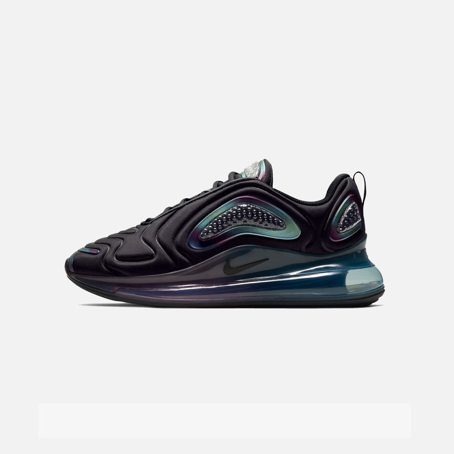 AIR MAX 720 20