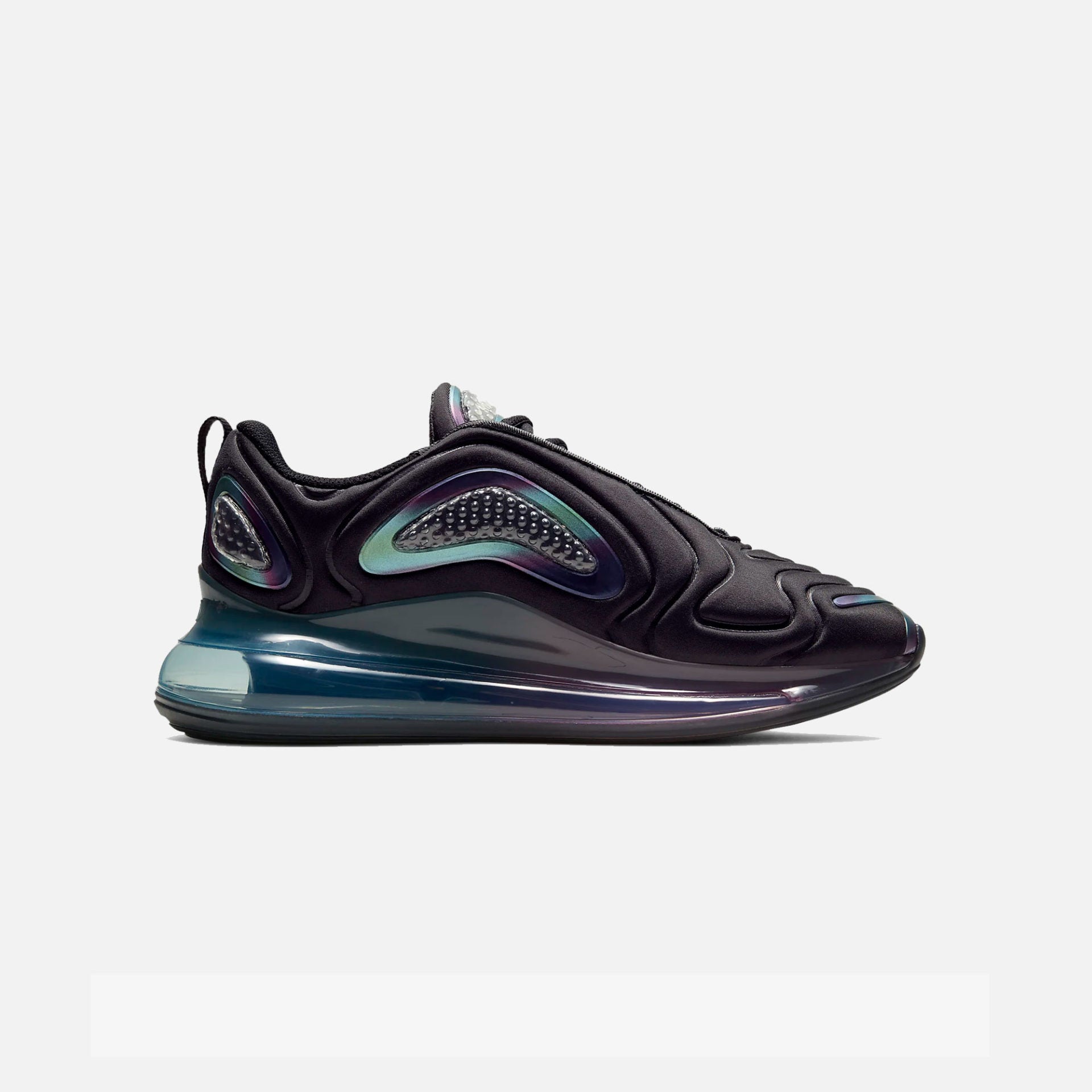 Buy NIKE AIR MAX 720 20 – Superkicks - Main Image