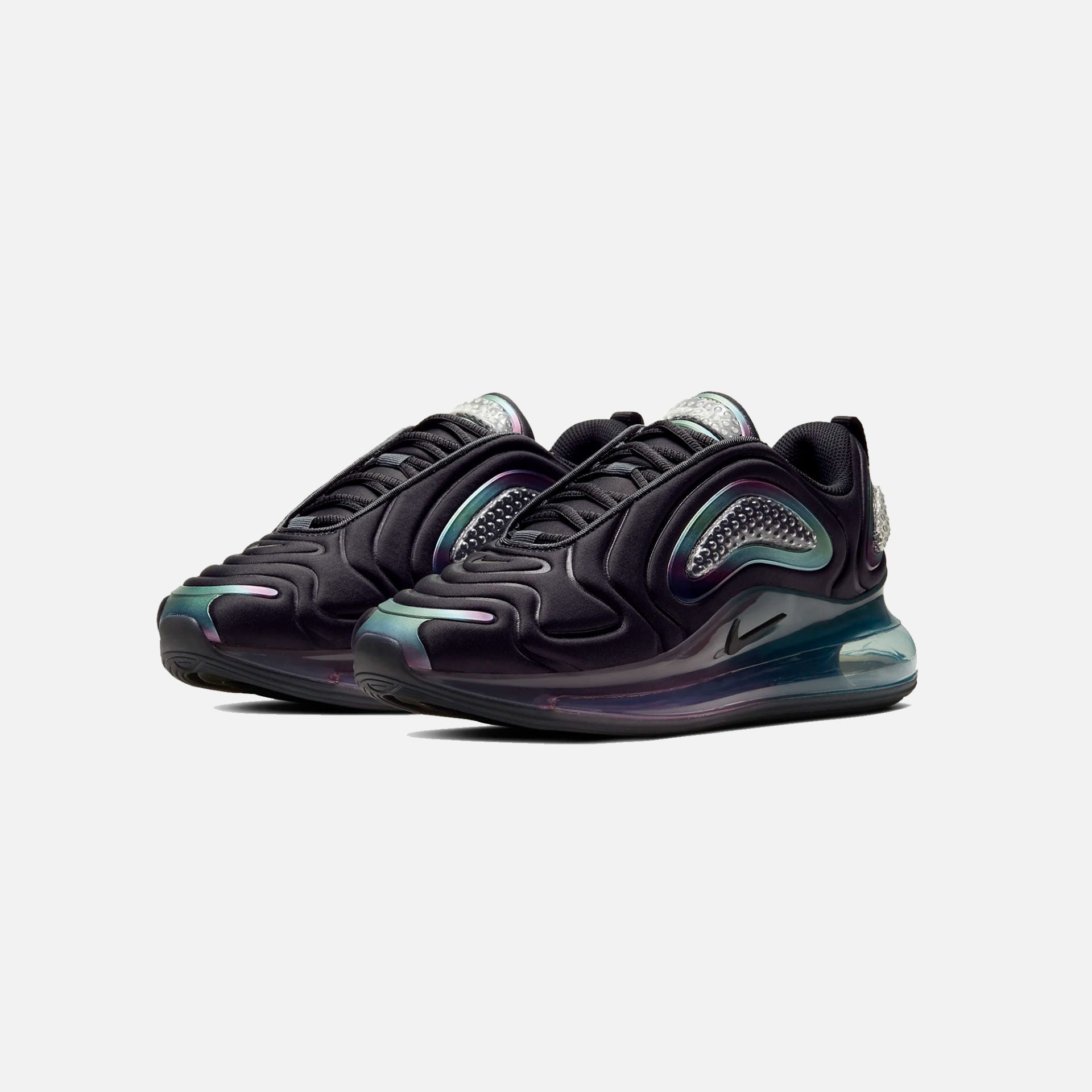 Nike AIR MAX 720 20
