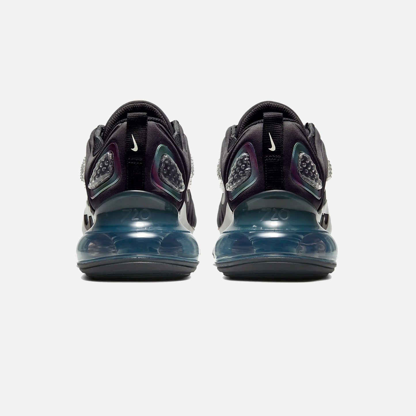AIR MAX 720 20