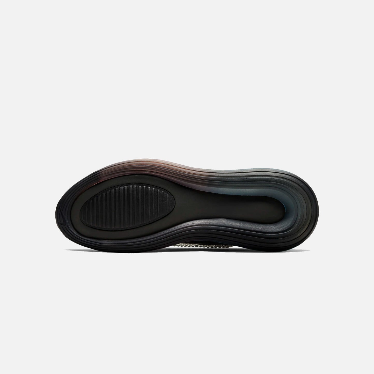 AIR MAX 720 20