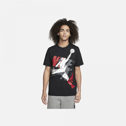 Nike | JORDAN JUMPMAN CLASSICS SHORT SLEEVE T-SHIRT