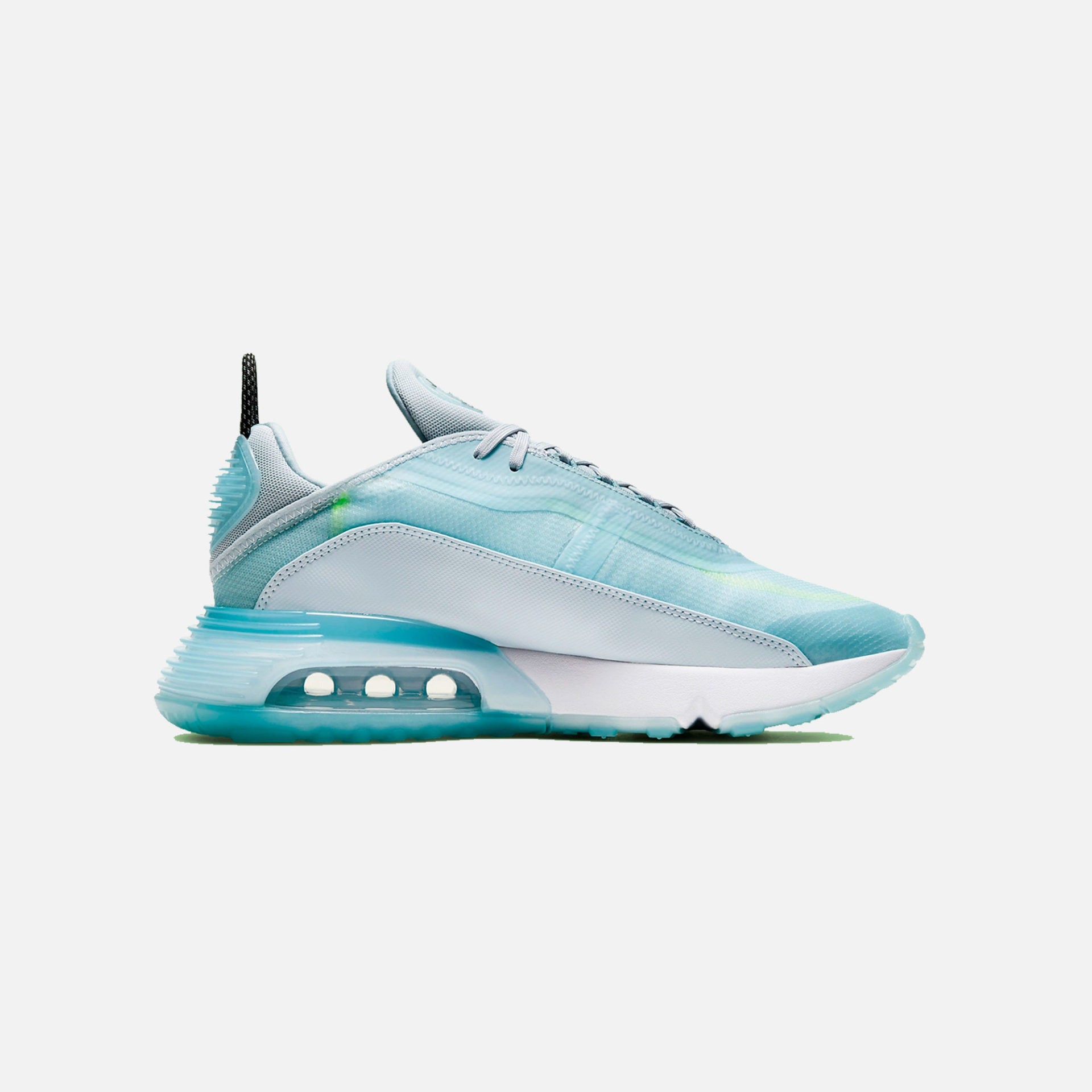 nike air max 2090 tottenham