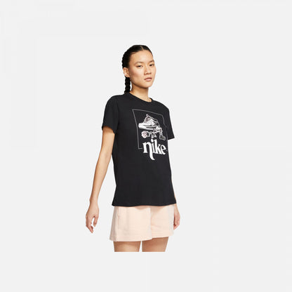 Nike | NSW TOP