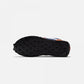 Nike | DBREAK-TYPE SE