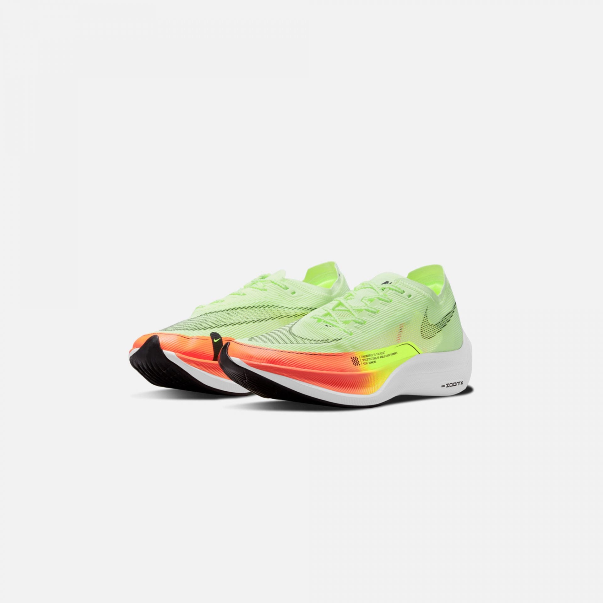 Nike | ZOOMX VAPORFLY NEXT% 2 – Superkicks