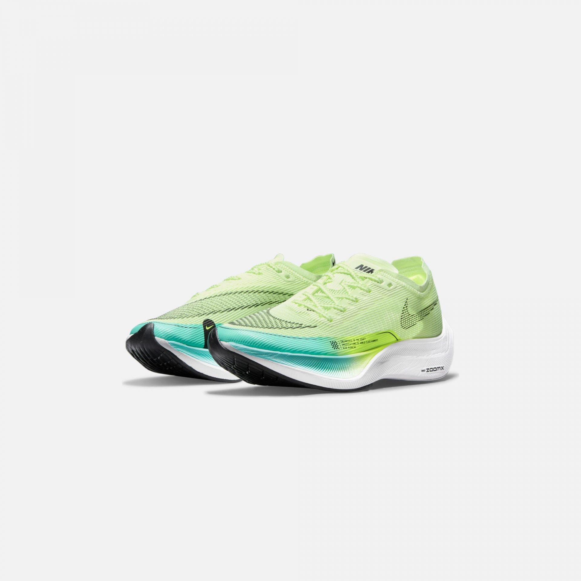 Buy NIKE WMN'S ZOOMX VAPORFLY NEXT%2 – Superkicks