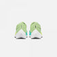 Nike | ZOOMX VAPORFLY NEXT%2