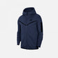 Nike | NSW TECH FLEECE FULL ZIP HOODIE