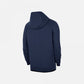 Nike | NSW TECH FLEECE FULL ZIP HOODIE