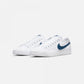 Nike | SB BLZR COURT SKATE COURT BLUE