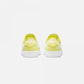 Nike | SB BLZR COURT SKATE LIGHT CITRON
