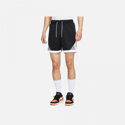 Jordan | JORDAN DRI-FIT AIR DIAMOND SHORTS