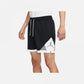 Jordan | JORDAN DRI-FIT AIR DIAMOND SHORTS