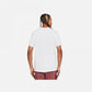 Jordan | JORDAN JUMPMAN AIR T-SHIRT