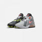 Nike | LEBRON 18 LOW  { BUGS X MARVIN