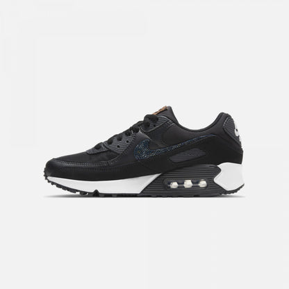Nike | AIR MAX 90 NS SE W