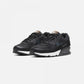 Nike | AIR MAX 90 NS SE W