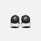 Nike | AIR MAX 90 NS SE W