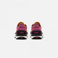 Nike | WAFFLE ONE ACTIVE FUSCHIA