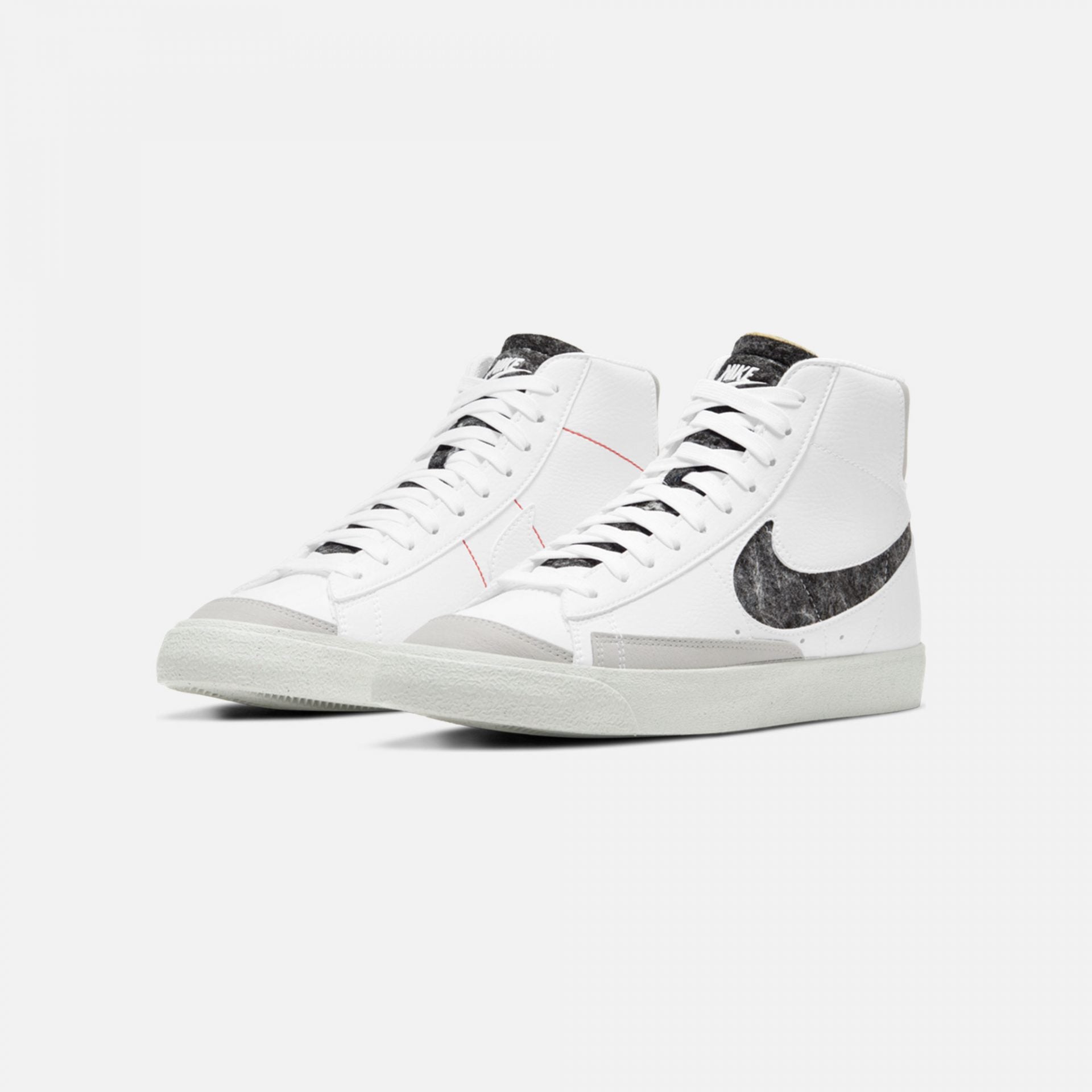 Buy NIKE BLAZER MID 77 VINTAGE Superkicks